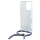 etui-guess-do-iphone-16-pro-max-niebieski-kod-producenta-guhcp16xhc4seb