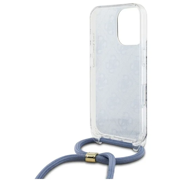 etui-guess-do-iphone-16-pro-max-niebieski