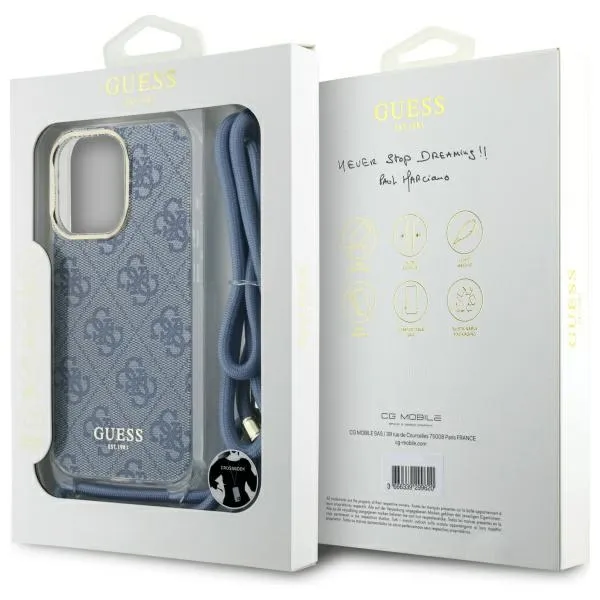 etui-guess-do-iphone-16-pro-max-niebieski-marka-guess