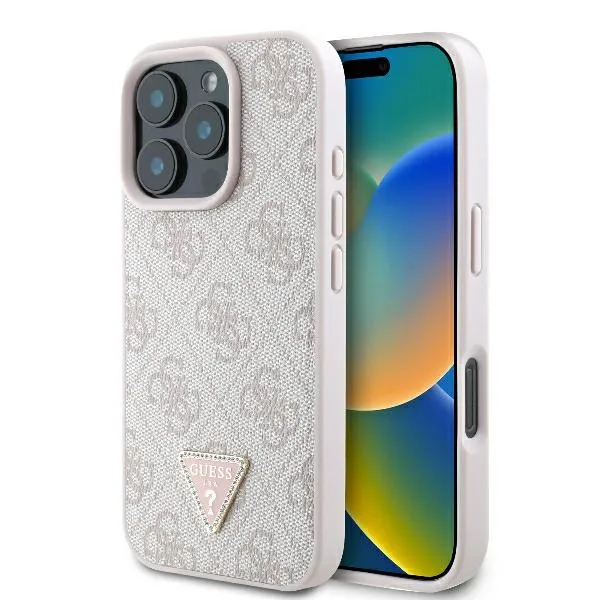 etui-guess-do-iphone-16-pro-max-rozowy