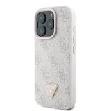 etui-guess-do-iphone-16-pro-max-rozowy-stan-nowy