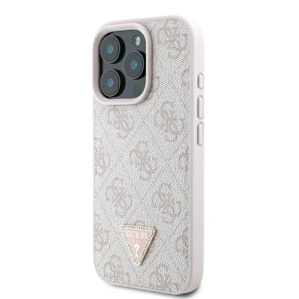 etui-guess-do-iphone-16-pro-max-rozowy