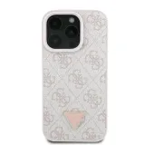 etui-guess-do-iphone-16-pro-max-rozowy-przeznaczenie-apple