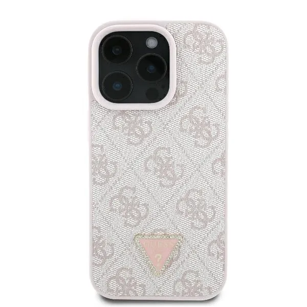 etui-guess-do-iphone-16-pro-max-rozowy-stan-nowy