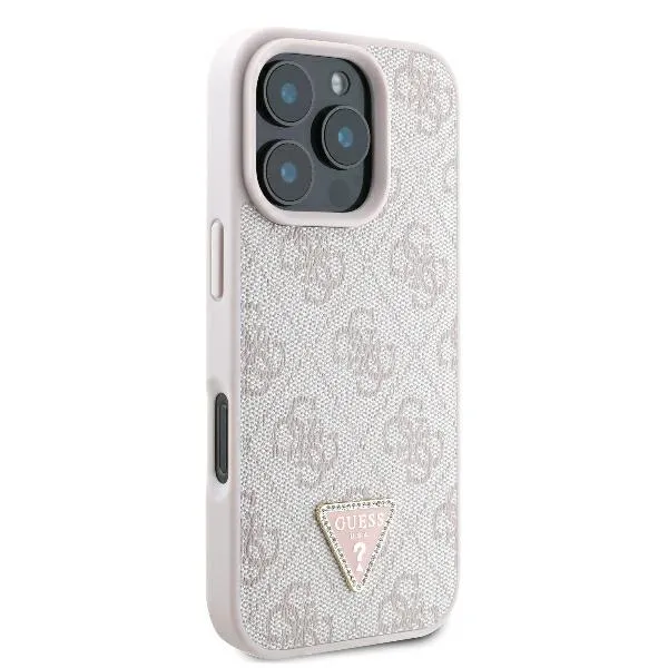 etui-guess-do-iphone-16-pro-max-rozowy-kolor-rozowy