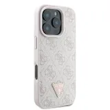 etui-guess-do-iphone-16-pro-max-rozowy-kolor-rozowy