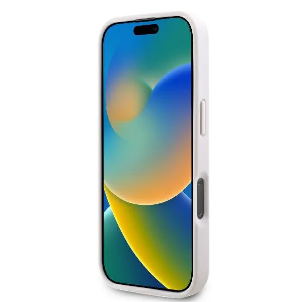 etui-guess-do-iphone-16-pro-max-rozowy-typ-plecki