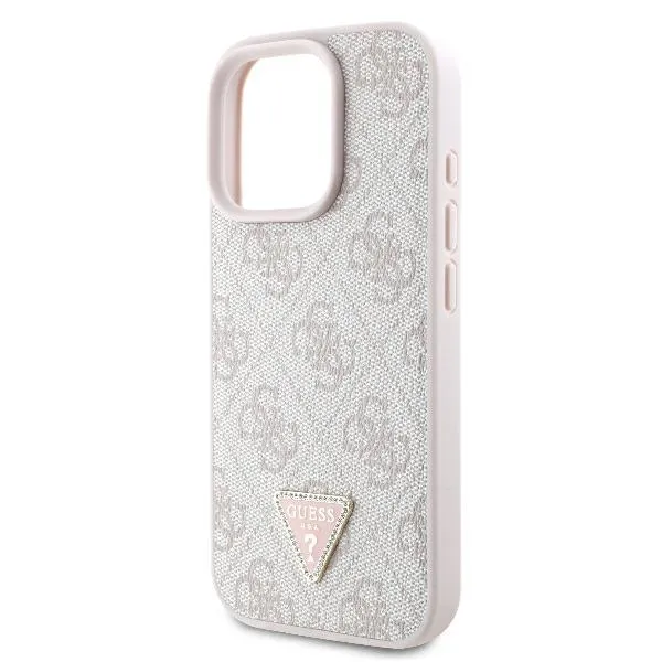 etui-guess-do-iphone-16-pro-max-rozowy-kod-producenta-guhcp16xp4tdpp