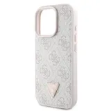 etui-guess-do-iphone-16-pro-max-rozowy-kod-producenta-guhcp16xp4tdpp