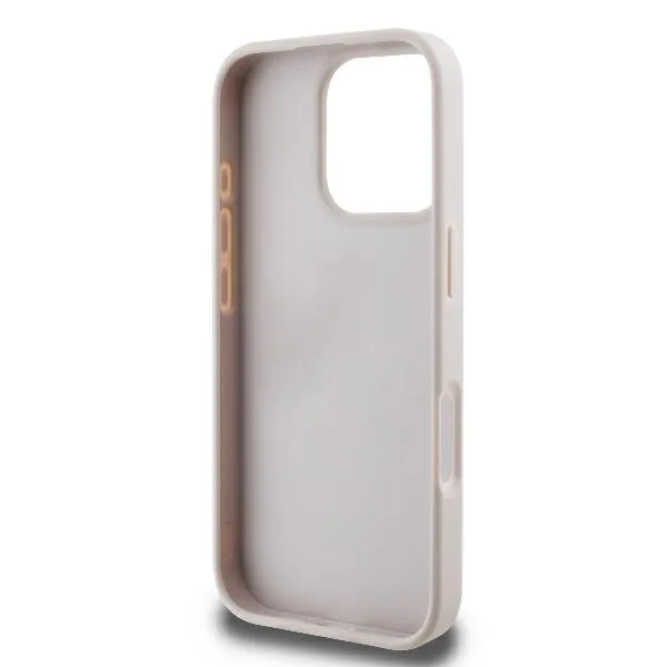 etui-guess-do-iphone-16-pro-max-rozowy-marka-guess