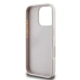 etui-guess-do-iphone-16-pro-max-rozowy-marka-guess