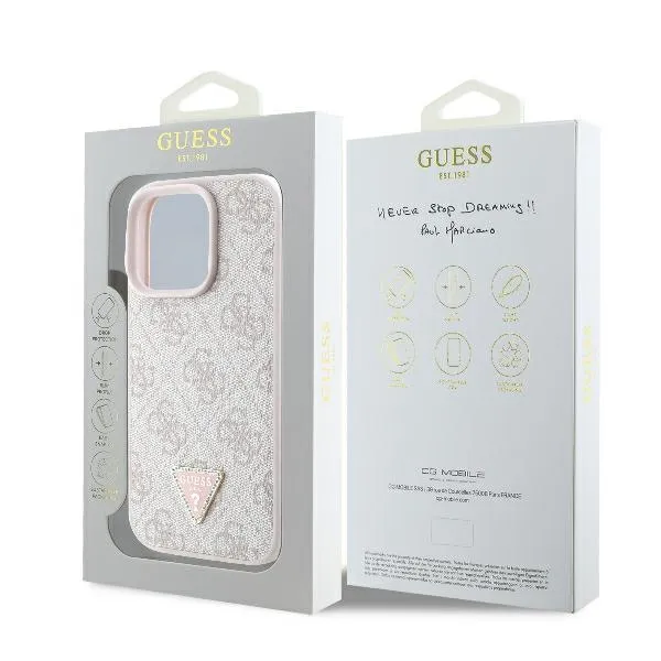 etui-guess-do-iphone-16-pro-max-rozowy-stan-nowy-przeznaczenie-apple