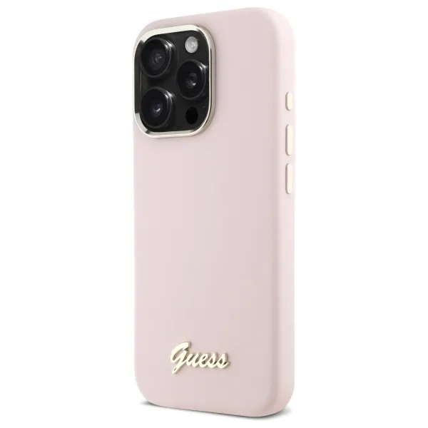 etui-guess-do-iphone-16-pro-max-rozowy-stan-nowy