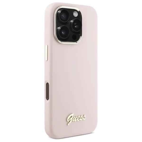 etui-guess-do-iphone-16-pro-max-rozowy-kolor-rozowy