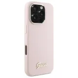 etui-guess-do-iphone-16-pro-max-rozowy-kolor-rozowy