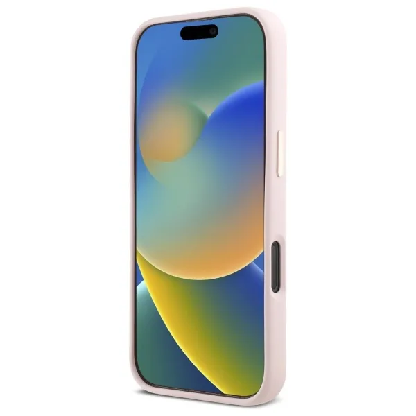 etui-guess-do-iphone-16-pro-max-rozowy-stan-nowy