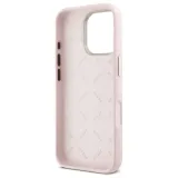 etui-guess-do-iphone-16-pro-max-rozowy-marka-guess