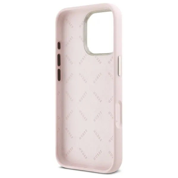 etui-guess-do-iphone-16-pro-max-rozowy-stan-nowy