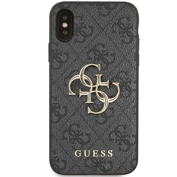 etui-guess-do-iphone-xs-iphone-x-szary-przeznaczenie-apple