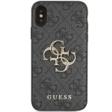 etui-guess-do-iphone-xs-iphone-x-szary-przeznaczenie-apple