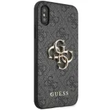 etui-guess-do-iphone-xs-iphone-x-szary-kolor-szary