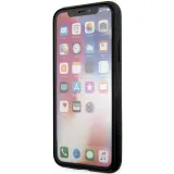 etui-guess-do-iphone-xs-iphone-x-szary-typ-plecki