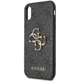 etui-guess-do-iphone-xs-iphone-x-szary-kod-producenta-guhcpx4gmggr