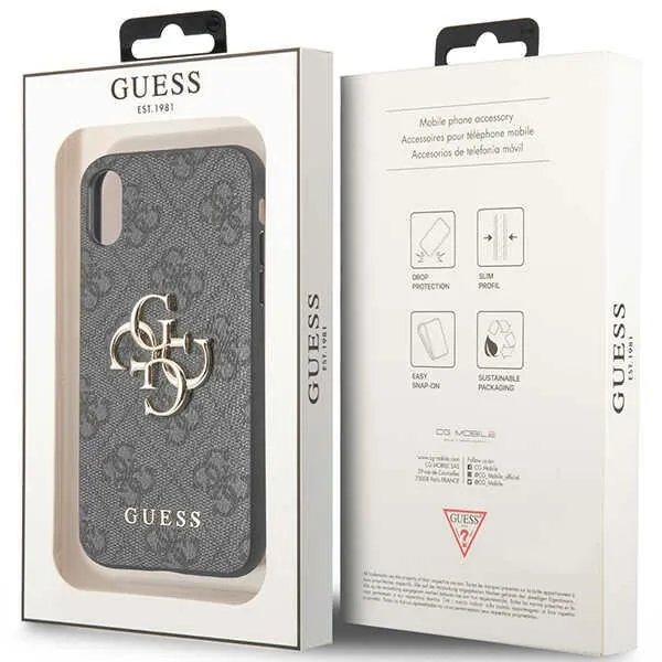 etui-guess-do-iphone-xs-iphone-x-szary-marka-guess