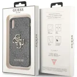 etui-guess-do-iphone-xs-iphone-x-szary-marka-guess