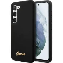 etui-guess-do-samsung-galaxy-s23-czarny
