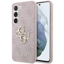 etui-guess-do-samsung-galaxy-s24-rozowy