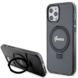 etui-guess-do-iphone-12-iphone-12-pro-czarny-magsafe
