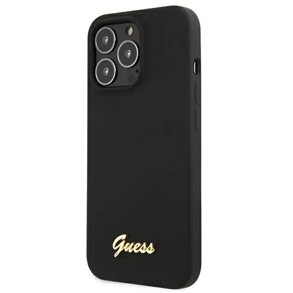 etui-guess-do-iphone-13-pro-max-czarny-magsafe-stan-nowy
