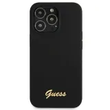 etui-guess-do-iphone-13-pro-max-czarny-magsafe-kolor-czarny