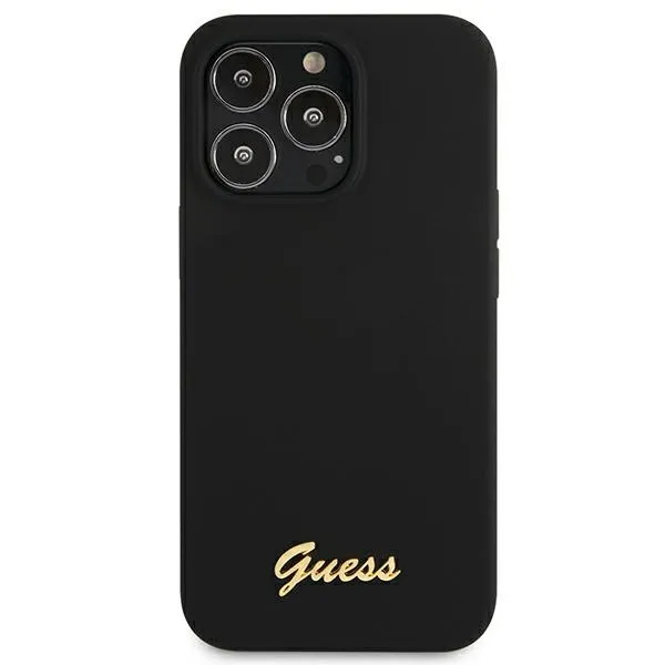 etui-guess-do-iphone-13-pro-max-czarny-magsafe