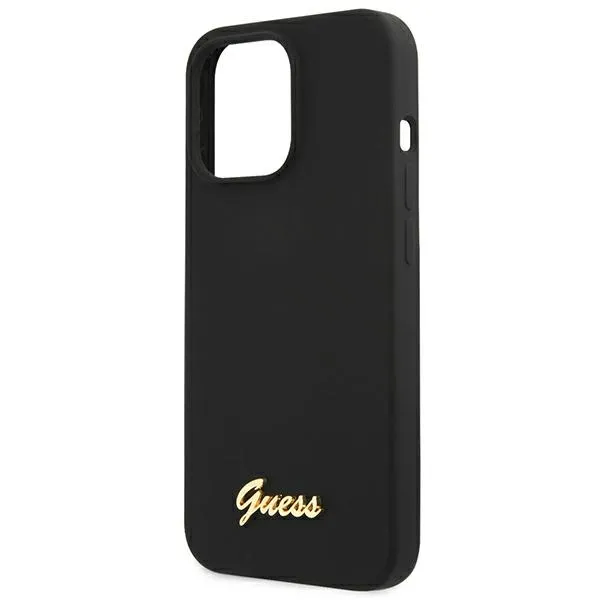 etui-guess-do-iphone-13-pro-max-czarny-magsafe-kod-producenta-guhmp13xlslmgbk