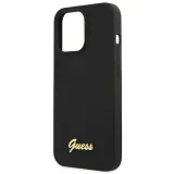 etui-guess-do-iphone-13-pro-max-czarny-magsafe-kod-producenta-guhmp13xlslmgbk