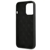 etui-guess-do-iphone-13-pro-max-czarny-magsafe-marka-guess