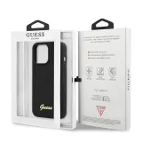 etui-guess-do-iphone-13-pro-max-czarny-magsafe-stan-nowy-przeznaczenie-apple