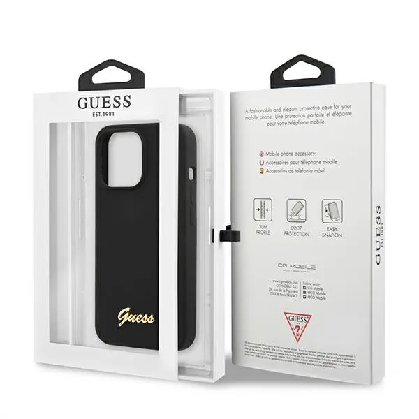 etui-guess-do-iphone-13-pro-max-czarny-magsafe