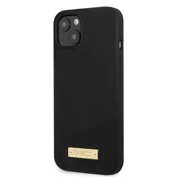 etui-guess-do-iphone-13-mini-czarny-magsafe