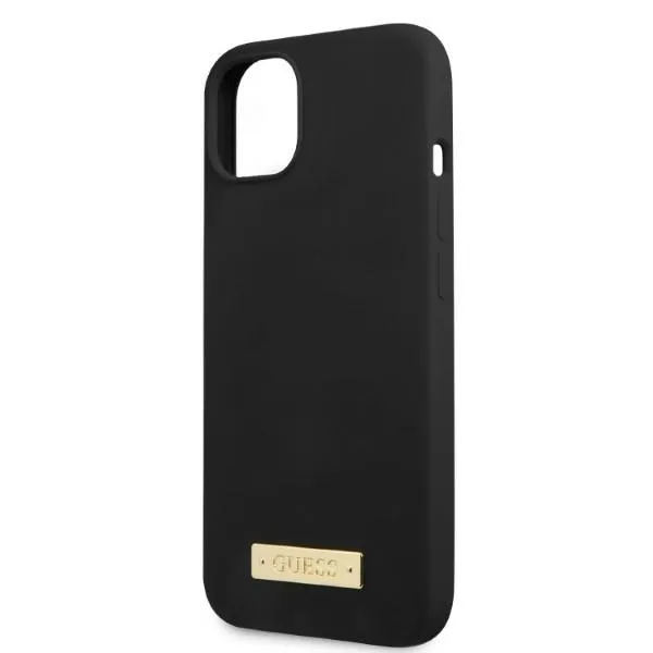 etui-guess-do-iphone-13-mini-czarny-magsafe