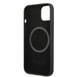 etui-guess-do-iphone-13-mini-czarny-magsafe-marka-guess