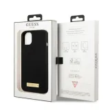 etui-guess-do-iphone-13-mini-czarny-magsafe-stan-nowy-przeznaczenie-apple