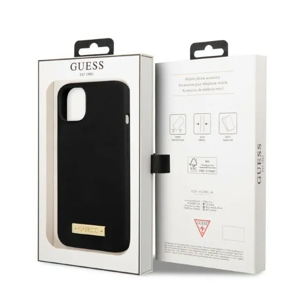 etui-guess-do-iphone-13-mini-czarny-magsafe