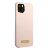 etui-guess-do-iphone-13-mini-rozowy-kolor-rozowy