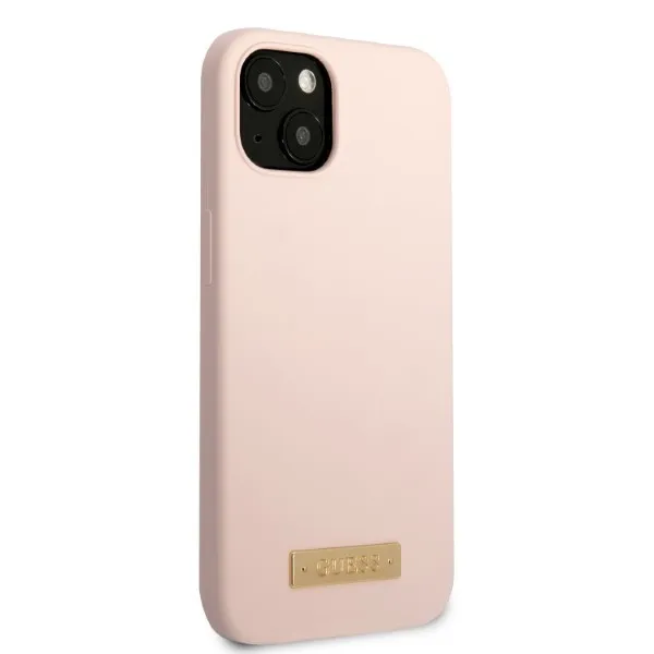 etui-guess-do-iphone-13-mini-rozowy