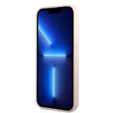 etui-guess-do-iphone-13-mini-rozowy-typ-plecki