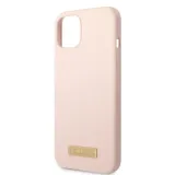 etui-guess-do-iphone-13-mini-rozowy-kod-producenta-guhmp13ssbplp