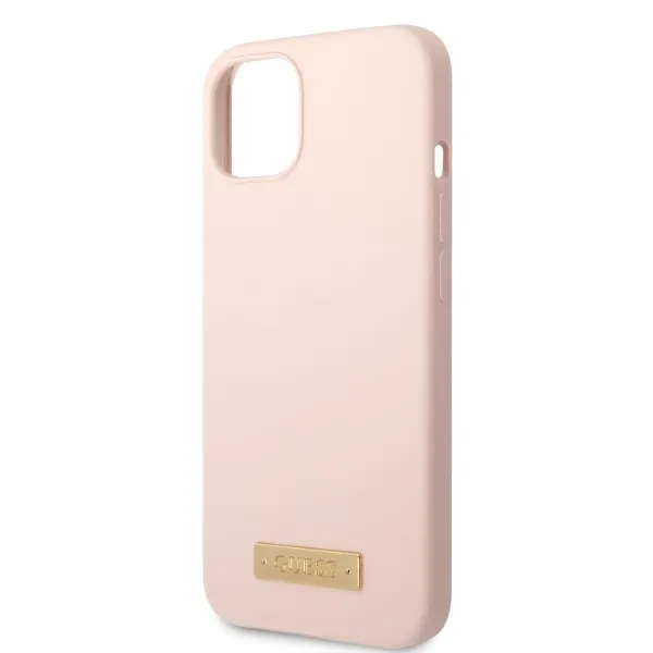 etui-guess-do-iphone-13-mini-rozowy
